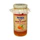 Yenigün 290 gr Şekersiz Mandalina Reçeli