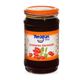 Yenigün 380 gr Kuşburnu Marmelatı