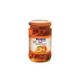 Yenigün 380 gr Şeftali Reçeli