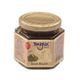 Yenigün 450 gr İncir Reçeli