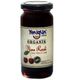 Yenigün Organik 290 gr Vişne Reçeli