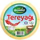 Yeşil Akçaabat 2x400 gr Tuzsuz Trabzon Tereyağı