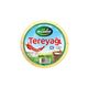 Yeşil Akçaabat 750 gr Trabzon Tereyağı