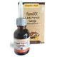 Yeşil Naturel 20 ml Udi Hindi Yağı