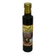 Yeşil Naturel Zerdeçal Zencefil Polen Propolis Karışımı 360 gr Doğal Keçiboynuzu Özü