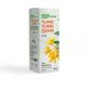 Yeşil Pazar 10 ml Ylang Ylang Esansı