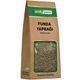 Yeşil Pazar 100 gr Funda Yaprağı
