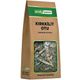 Yeşil Pazar 20 gr Kırkkilit Otu