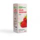 Yeşil Pazar 20 ml Çilek Aroması