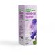 Yeşil Pazar 20 ml Menekşe Esansı