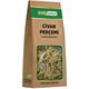 Yeşil Pazar 26 gr Civan Perçemi