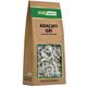 Yeşil Pazar 30 gr Gri Adaçayı