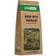 Yeşil Pazar 30 gr Kedi Otu Yaprağı