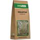 Yeşil Pazar 30 gr Okaliptus