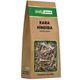 Yeşil Pazar 34 gr Kara Hindiba