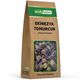 Yeşil Pazar 40 gr Ekinezya Tomurcuk