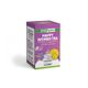 Yeşil Pazar 45 Poşet Civan Perçemli Hayıt Tohumlu Happy Women Tea Çay