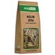 Yeşil Pazar 50 gr Açlık Otu