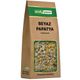 Yeşil Pazar 50 gr Beyaz Papatya