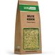 Yeşil Pazar 50 gr Bilye Kekik