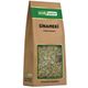 Yeşil Pazar 50 gr Sinemaki