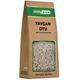 Yeşil Pazar 50 gr Yavşan Otu