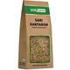 Yeşil Pazar 60 gr Sarı Kantaron