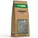 Yeşil Pazar 70 gr Lavanta