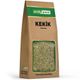 Yeşil Pazar 80 gr Kekik