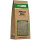 Yeşil Pazar 80 gr Mercan Köşk