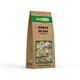 Yeşil Pazar Ginko Biloba 30 gr Bitki Çayı