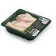 Yeşilküre 1 kg Organik Baget