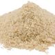 Yeşiltat 2 kg Toz Badem İçi