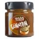 Yesseed Günaydın Süzme Çiçek Balı Doğal Keçiboynuzu Özü 280 gr