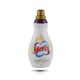 Yetiş 1440 ml Sensitive Konsantre Yumusatici