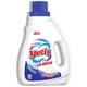 Yetiş 2,5 lt Sıvı Matik Beyazlar İçin Sıvı Deterjan