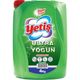 YETİŞ 4 kg Dağ Esintisi Ultra Yoğun Çamaşır Suyu