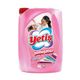 Yetiş 4 lt Pembe Yumuşatıcı