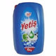 Yetiş Elma 4 kg Sıvı Bulaşık Deterjanı