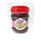 Yıldırım 1400 gr Gül Reçeli