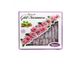 Yıldırım 400 gr Gül Sarması Gül Aromalı Antep Fıstıklı Lokum
