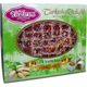 Yıldırım Şekerleme 300 gr Double Antep Fıstıklı Gül Lokumu