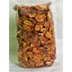 Yıldız Lokman Hekim 1 kg Malatya Kuru Hoşaflık Kompostoluk Sarı Kayısı