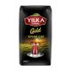 Yılka Tirebolu 500 gr Gold Dökme Siyah Çay