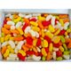 Yılmazlar Kayısı 750 gr Fasulye Şeker