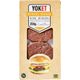 Yoket 200 gr Bitkisel Burger