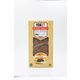 Yoket 200 gr Glutensiz Bitkisel Burger