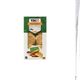 Yoket 300 gr Etsiz Nugget