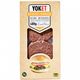 Yoket 4'lü 400 gr Bitkisel Burger Köftesi