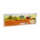 Yöre 1 kg Dilimli Tost Peyniri
